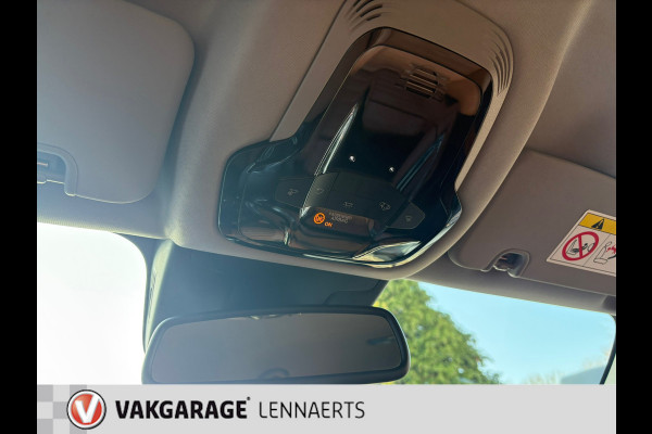 Alfa Romeo Giulia 2.0T Super AUTOMAAT 320PK CARPLAY etc (RIJKLAARPRIJS/BOVAG)