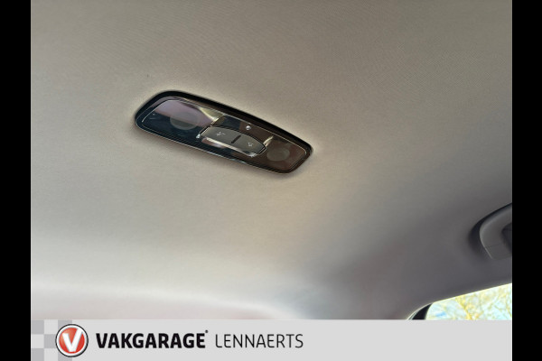 Alfa Romeo Giulia 2.0T Super AUTOMAAT 320PK CARPLAY etc (RIJKLAARPRIJS/BOVAG)