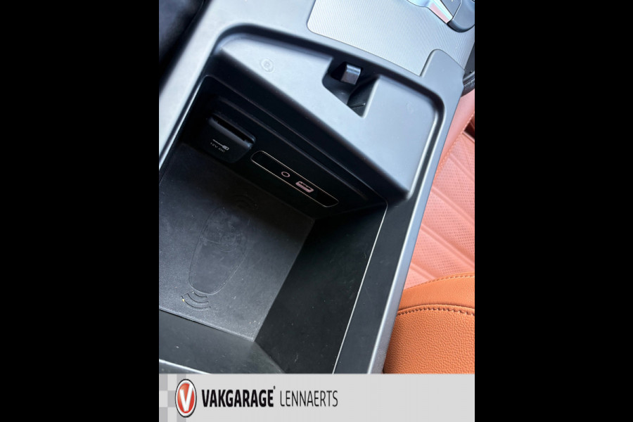 Alfa Romeo Giulia 2.0T Super AUTOMAAT 320PK CARPLAY etc (RIJKLAARPRIJS/BOVAG)