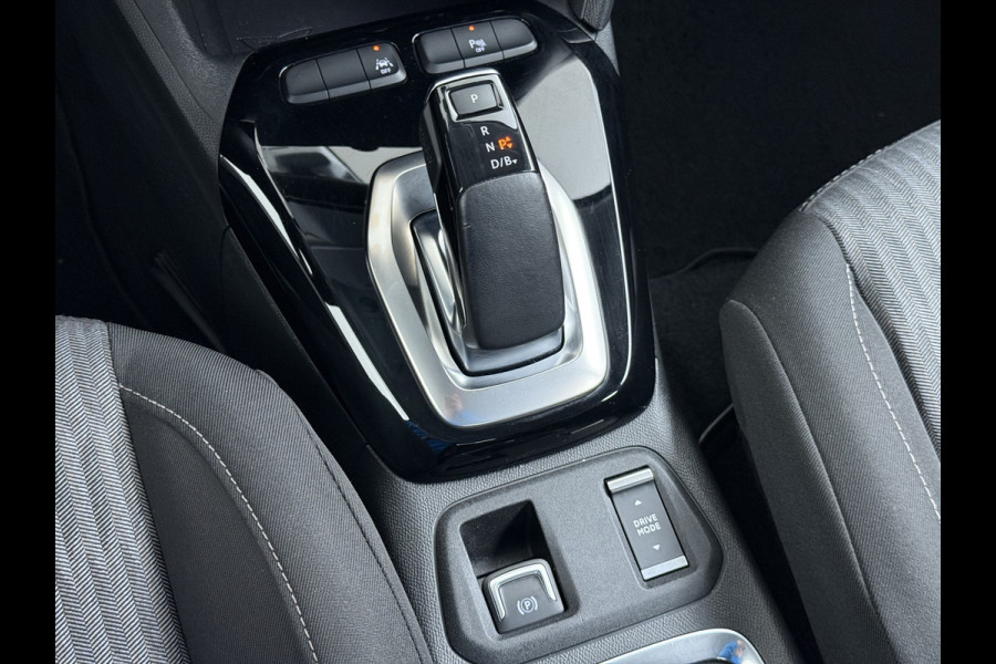Opel CORSA-E 50kWh SOH 91% Apple Carplay Android Navi* Ecc Cruise Control Pdc Edition DAB Bluetooth Lane Assist Isofix Regen-Lichtsensor Keyless Origineel Nederlandse Auto Dealeronderhouden