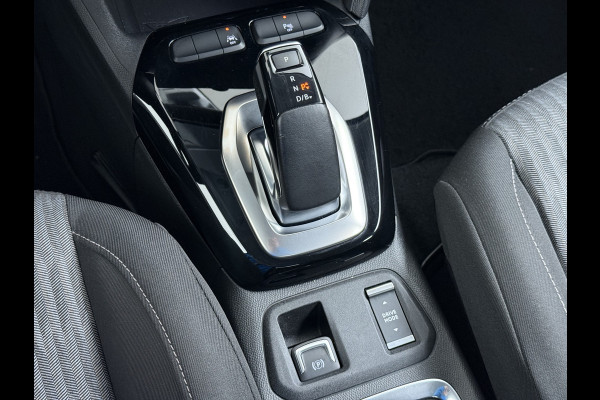 Opel CORSA-E 50kWh SOH 91% Apple Carplay Android Navi* Ecc Cruise Control Pdc Edition DAB Bluetooth Lane Assist Isofix Regen-Lichtsensor Keyless Origineel Nederlandse Auto Dealeronderhouden