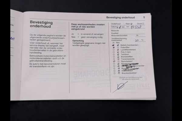 Opel CORSA-E 50kWh SOH 91% Apple Carplay Android Navi* Ecc Cruise Control Pdc Edition DAB Bluetooth Lane Assist Isofix Regen-Lichtsensor Keyless Origineel Nederlandse Auto Dealeronderhouden