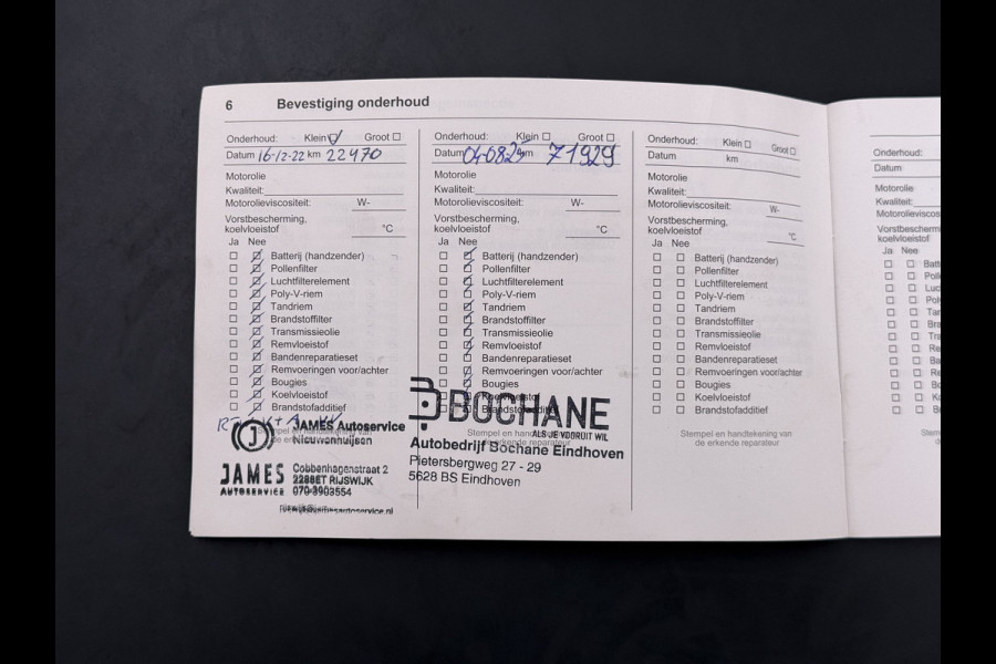 Opel CORSA-E 50kWh SOH 91% Apple Carplay Android Navi* Ecc Cruise Control Pdc Edition DAB Bluetooth Lane Assist Isofix Regen-Lichtsensor Keyless Origineel Nederlandse Auto Dealeronderhouden