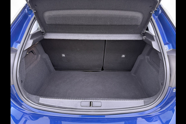 Opel CORSA-E 50kWh SOH 91% Apple Carplay Android Navi* Ecc Cruise Control Pdc Edition DAB Bluetooth Lane Assist Isofix Regen-Lichtsensor Keyless Origineel Nederlandse Auto Dealeronderhouden