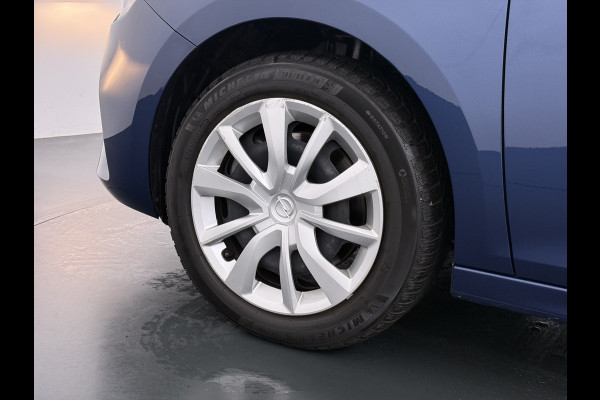 Opel CORSA-E 50kWh SOH 91% Apple Carplay Android Navi* Ecc Cruise Control Pdc Edition DAB Bluetooth Lane Assist Isofix Regen-Lichtsensor Keyless Origineel Nederlandse Auto Dealeronderhouden