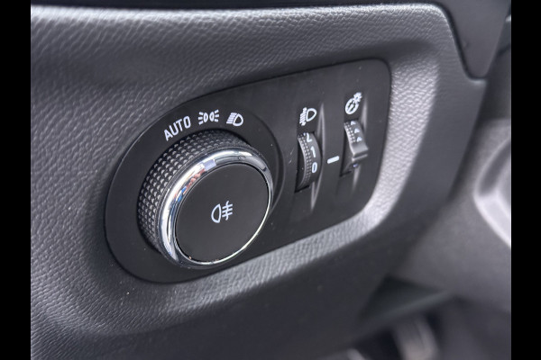 Opel CORSA-E 50kWh SOH 91% Apple Carplay Android Navi* Ecc Cruise Control Pdc Edition DAB Bluetooth Lane Assist Isofix Regen-Lichtsensor Keyless Origineel Nederlandse Auto Dealeronderhouden