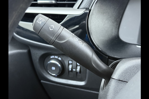 Opel CORSA-E 50kWh SOH 91% Apple Carplay Android Navi* Ecc Cruise Control Pdc Edition DAB Bluetooth Lane Assist Isofix Regen-Lichtsensor Keyless Origineel Nederlandse Auto Dealeronderhouden