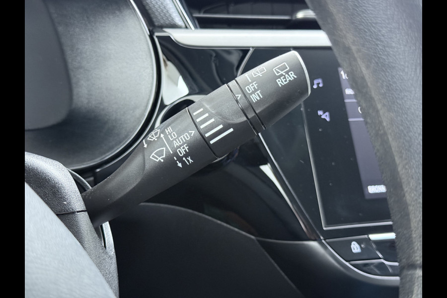 Opel CORSA-E 50kWh SOH 91% Apple Carplay Android Navi* Ecc Cruise Control Pdc Edition DAB Bluetooth Lane Assist Isofix Regen-Lichtsensor Keyless Origineel Nederlandse Auto Dealeronderhouden