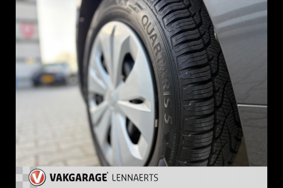 Suzuki Swift 1.2 Comfort Smart Hybrid