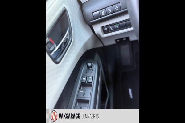 Suzuki Swift 1.2 Comfort Smart Hybrid