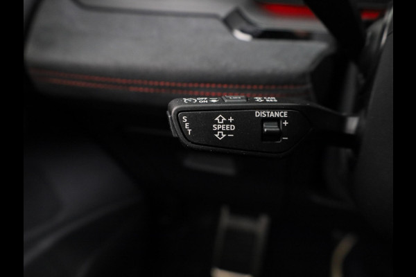 Audi SQ6 e-tron quattro 100 kWh 490pk | komt eind februari binnen | Panoramadak | B&O Audio | Electrisch verstelbare voorstoelen + geheugen bestuurderstoel | MMI Experience Pro