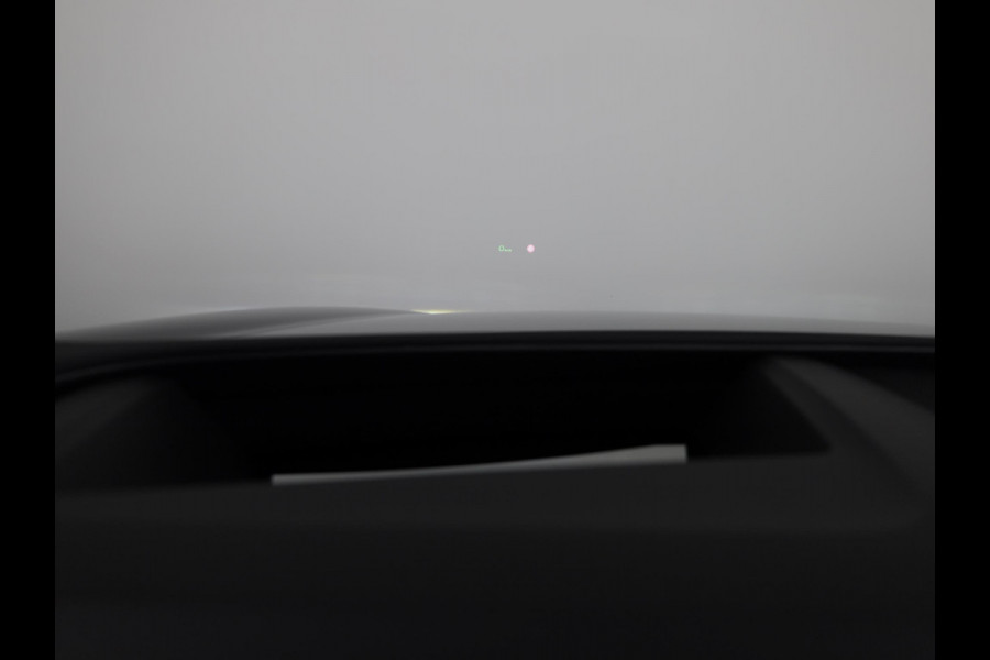 Audi SQ6 e-tron quattro 100 kWh 490pk | komt eind februari binnen | Panoramadak | B&O Audio | Electrisch verstelbare voorstoelen + geheugen bestuurderstoel | MMI Experience Pro