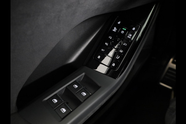 Audi SQ6 e-tron quattro 100 kWh 490pk | komt eind februari binnen | Panoramadak | B&O Audio | Electrisch verstelbare voorstoelen + geheugen bestuurderstoel | MMI Experience Pro