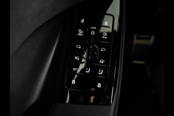 Audi SQ6 e-tron quattro 100 kWh 490pk | komt eind februari binnen | Panoramadak | B&O Audio | Electrisch verstelbare voorstoelen + geheugen bestuurderstoel | MMI Experience Pro