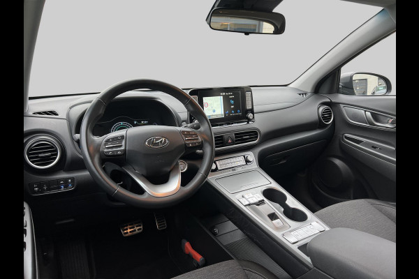 Hyundai Kona EV Comfort 64 kWh