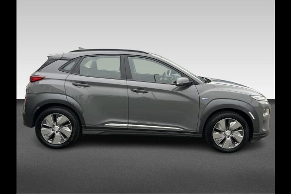 Hyundai Kona EV Comfort 64 kWh
