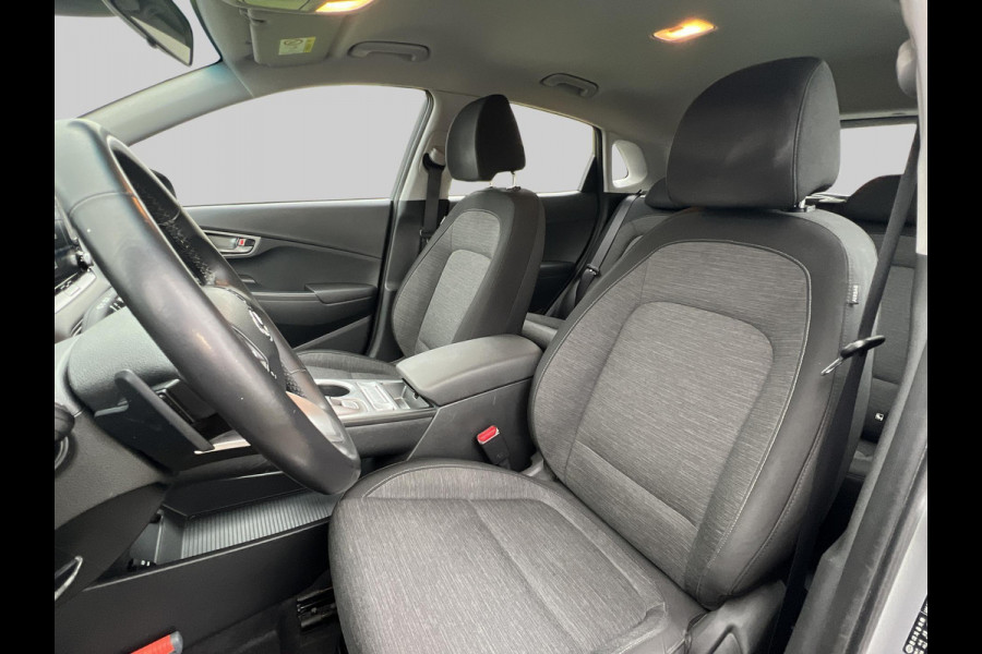 Hyundai Kona EV Comfort 64 kWh