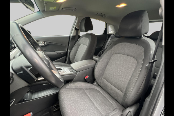Hyundai Kona EV Comfort 64 kWh