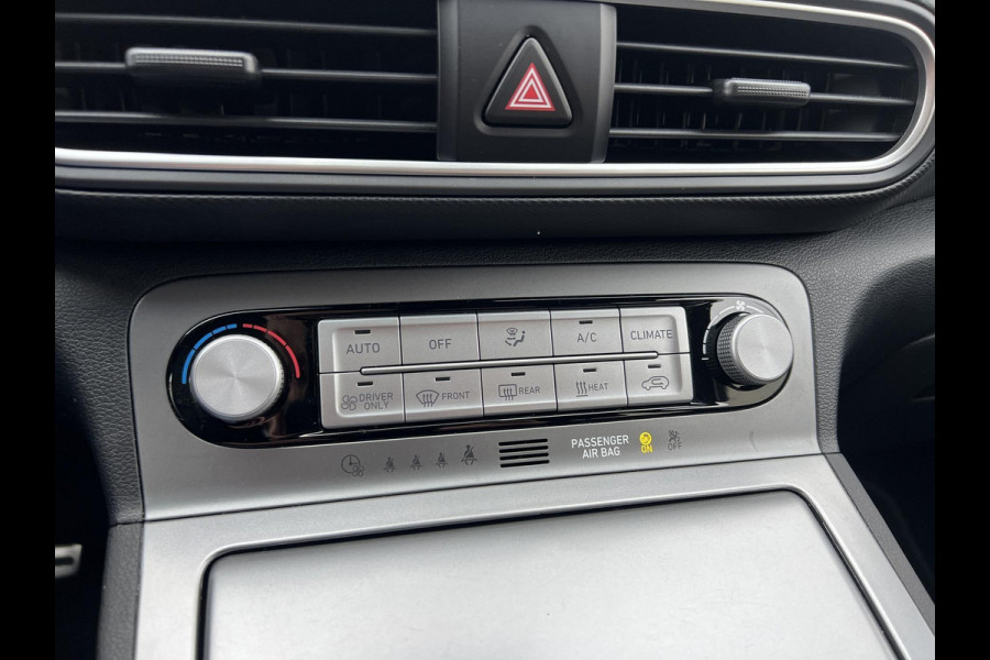 Hyundai Kona EV Comfort 64 kWh