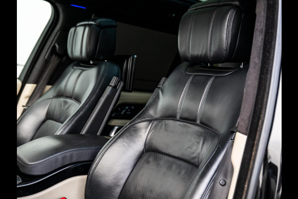 Land Rover Range Rover 2.0 P400e LWB Autobiography | Approved Garantie |