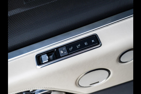 Land Rover Range Rover 2.0 P400e LWB Autobiography | Approved Garantie |