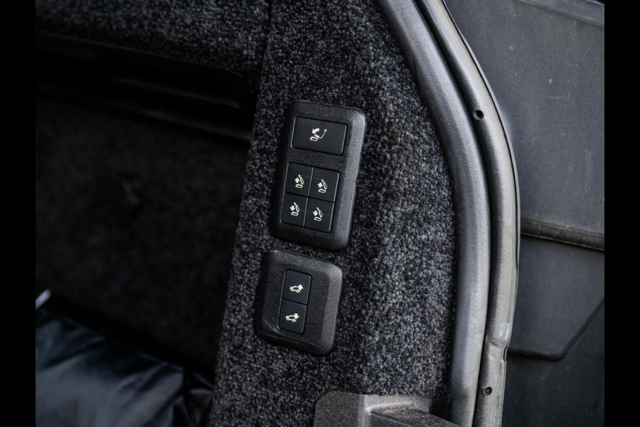 Land Rover Range Rover 2.0 P400e LWB Autobiography | Approved Garantie |