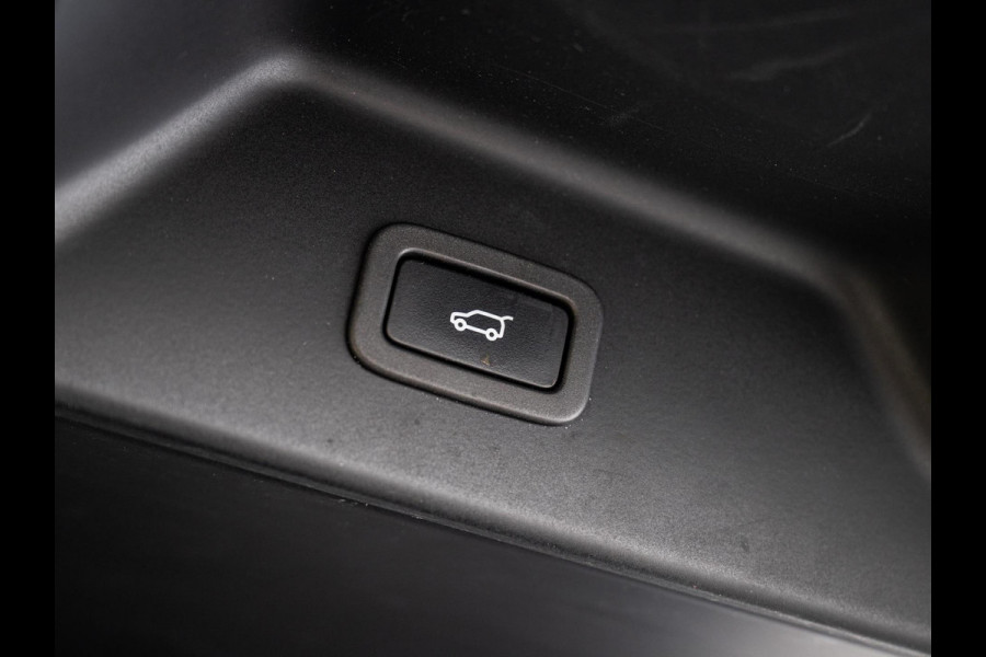 Land Rover Range Rover 2.0 P400e LWB Autobiography | Approved Garantie |