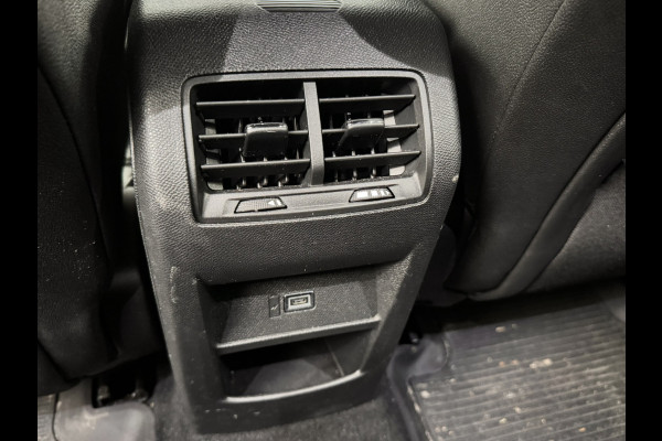 Opel Astra 1.2 Turbo GS | 130PK | 360 camera | Automaat | Carplay/Android | Stuur en stoelverwarming | AGR | Black pack