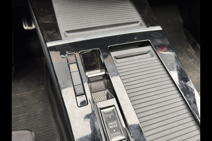 Opel Astra 1.2 Turbo GS | 130PK | 360 camera | Automaat | Carplay/Android | Stuur en stoelverwarming | AGR | Black pack