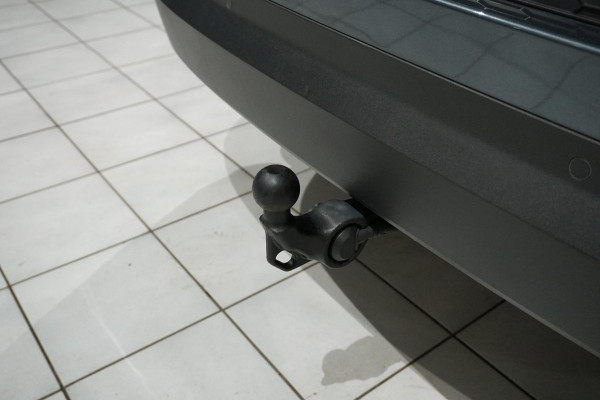 Škoda Kodiaq 1.5 TSI Business Edition + SPORTSTOELEN / CAMERA / TREKHAAK ELEKTRISCH