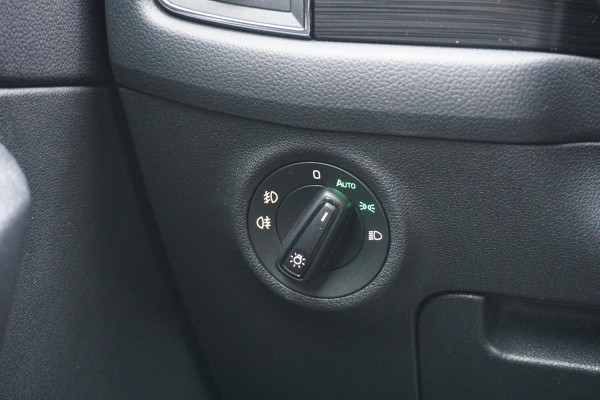 Škoda Kodiaq 1.5 TSI Business Edition + SPORTSTOELEN / CAMERA / TREKHAAK ELEKTRISCH