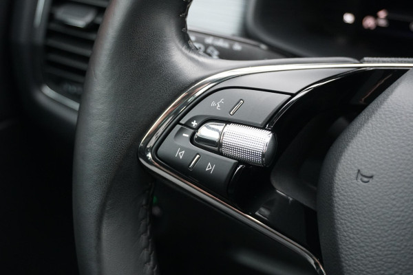 Škoda Kodiaq 1.5 TSI Business Edition + SPORTSTOELEN / CAMERA / TREKHAAK ELEKTRISCH