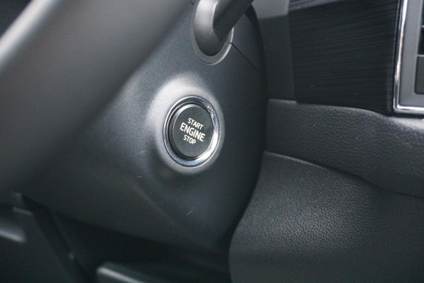 Škoda Kodiaq 1.5 TSI Business Edition + SPORTSTOELEN / CAMERA / TREKHAAK ELEKTRISCH