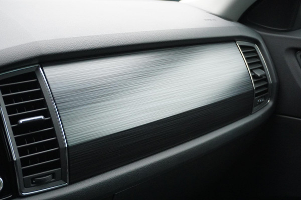 Škoda Kodiaq 1.5 TSI Business Edition + SPORTSTOELEN / CAMERA / TREKHAAK ELEKTRISCH