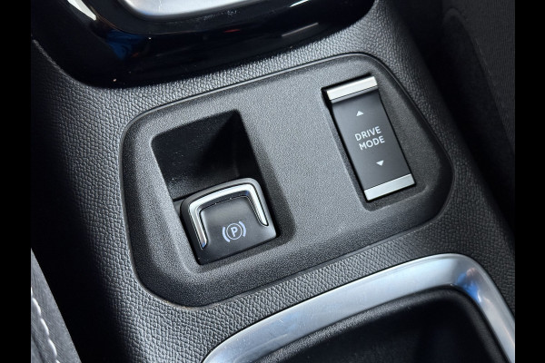 Opel CORSA-E Elegance 50kWh 3-Fase Navi Ecc Apple Carplay Android Auto Cruise Control DAB Lmv Led Bluetooth Lane Assist Regen-Lichtsensor Keyless SOH 91% 1e Eigenaar Dealeronderhouden Origineel Nederlandse Auto