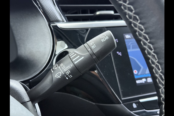 Opel CORSA-E Elegance 50kWh 3-Fase Navi Ecc Apple Carplay Android Auto Cruise Control DAB Lmv Led Bluetooth Lane Assist Regen-Lichtsensor Keyless SOH 91% 1e Eigenaar Dealeronderhouden Origineel Nederlandse Auto