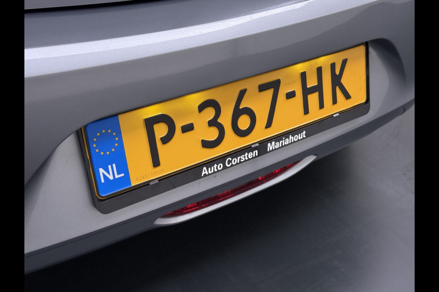 Opel CORSA-E Elegance 50kWh 3-Fase Navi Ecc Apple Carplay Android Auto Cruise Control DAB Lmv Led Bluetooth Lane Assist Regen-Lichtsensor Keyless SOH 91% 1e Eigenaar Dealeronderhouden Origineel Nederlandse Auto