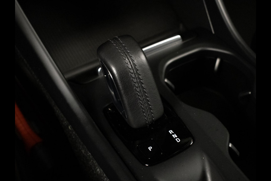 Volvo XC40 1.5 T4 Recharge Inscription Expression (APPLE CARPLAY,NAVI,LED,SPORTSTOELEN,PDC,LM VELGEN,NETTE STAAT))