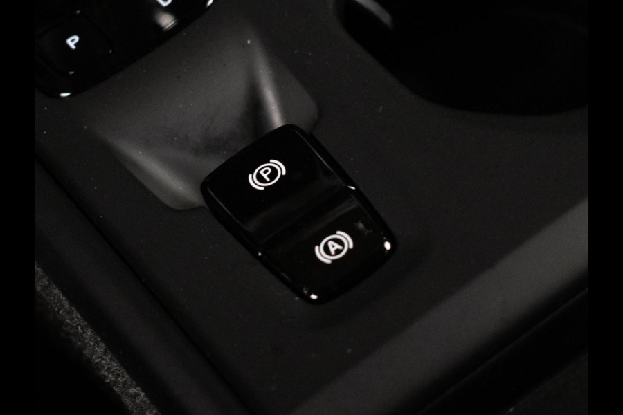 Volvo XC40 1.5 T4 Recharge Inscription Expression (APPLE CARPLAY,NAVI,LED,SPORTSTOELEN,PDC,LM VELGEN,NETTE STAAT))