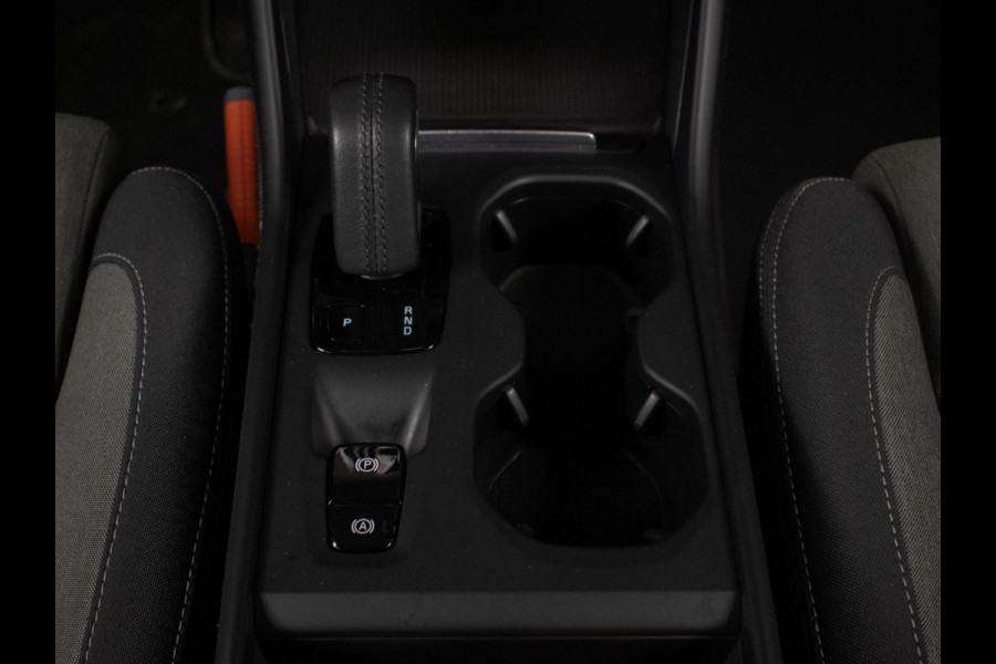 Volvo XC40 1.5 T4 Recharge Inscription Expression (APPLE CARPLAY,NAVI,LED,SPORTSTOELEN,PDC,LM VELGEN,NETTE STAAT))