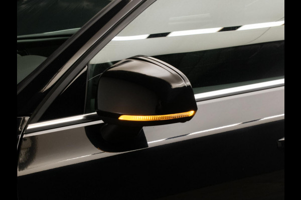 Volvo XC40 1.5 T4 Recharge Inscription Expression (APPLE CARPLAY,NAVI,LED,SPORTSTOELEN,PDC,LM VELGEN,NETTE STAAT))