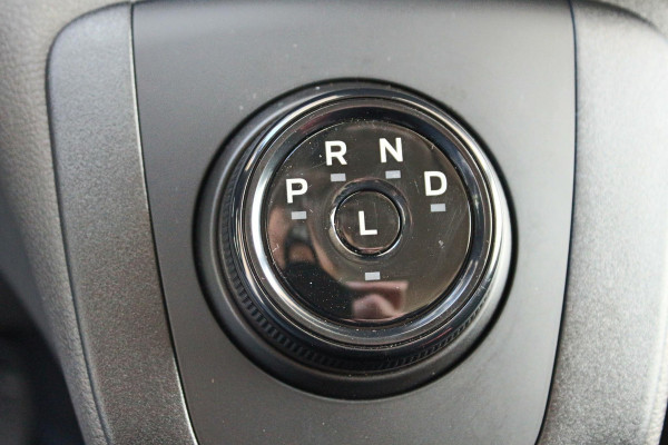 Ford E-Transit 350 L2H2 Trend 68 kWh Pro Power on board, Navigatie, Adaptieve Cruise, 360 camera