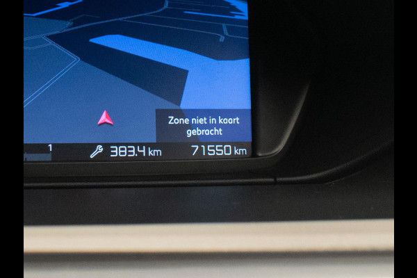 Citroën Grand C4 Spacetourer 1.2 PureTech Business Sport (APPLE CARPLAY,NAVI,MASSAGE STOELEN,CLIMATE,LED,CRUISE,NETTE STAAT)