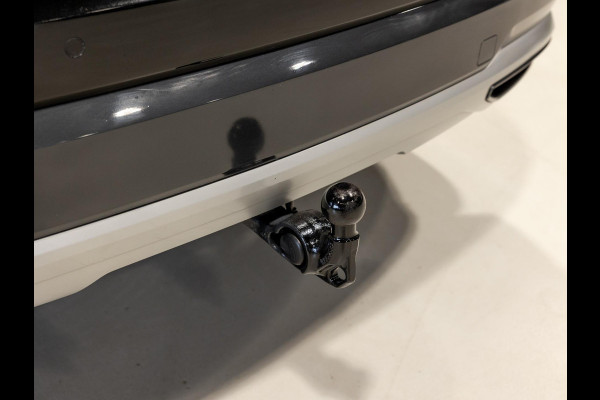 Audi Q3 35 TFSI Business Edition / 150pk / Keyless / Apple Carplay / Stoelverwarming /