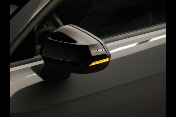 Audi Q2 35 TFSI S-Line (NAVI,LED,CAMERA,SPORTSTOELEN,CLIMATE,CRUISE,PDC,GETINT,NETTESTAAT)