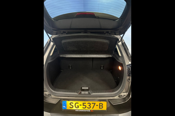 Mazda CX-3 2.0 SkyActiv-G 120 Dynamic Navi | Clima | Cruise | PDC
