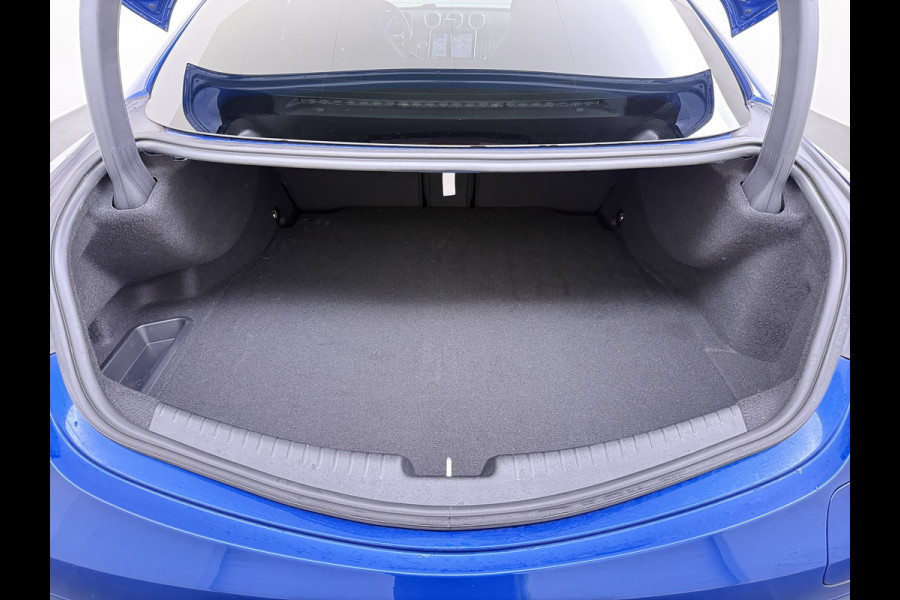 Mercedes-Benz CLE Coupé 300 e AMG Line | Pano Ventilatie Memory Keyless