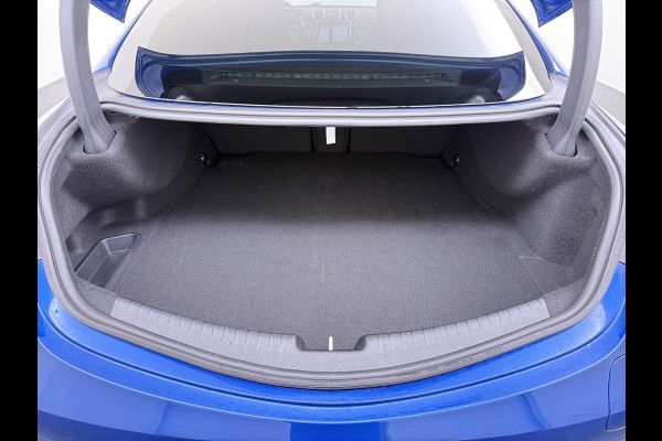 Mercedes-Benz CLE Coupé 300 e AMG Line | Pano Ventilatie Memory Keyless