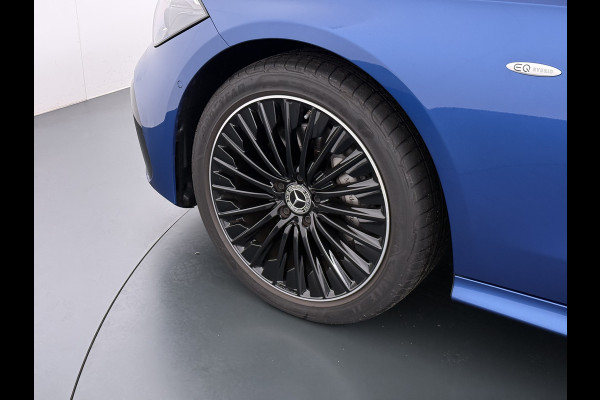 Mercedes-Benz CLE Coupé 300 e AMG Line | Pano Ventilatie Memory Keyless