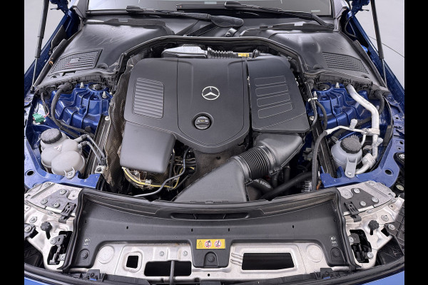 Mercedes-Benz CLE Coupé 300 e AMG Line | Pano Ventilatie Memory Keyless